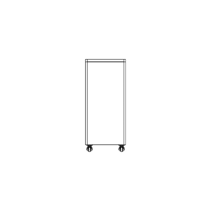 Felicity Solar FLB48230WG1-H