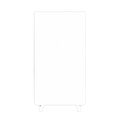 Felicity Solar Felicity FLB48279TG1-AU 13.98kWh Battery
