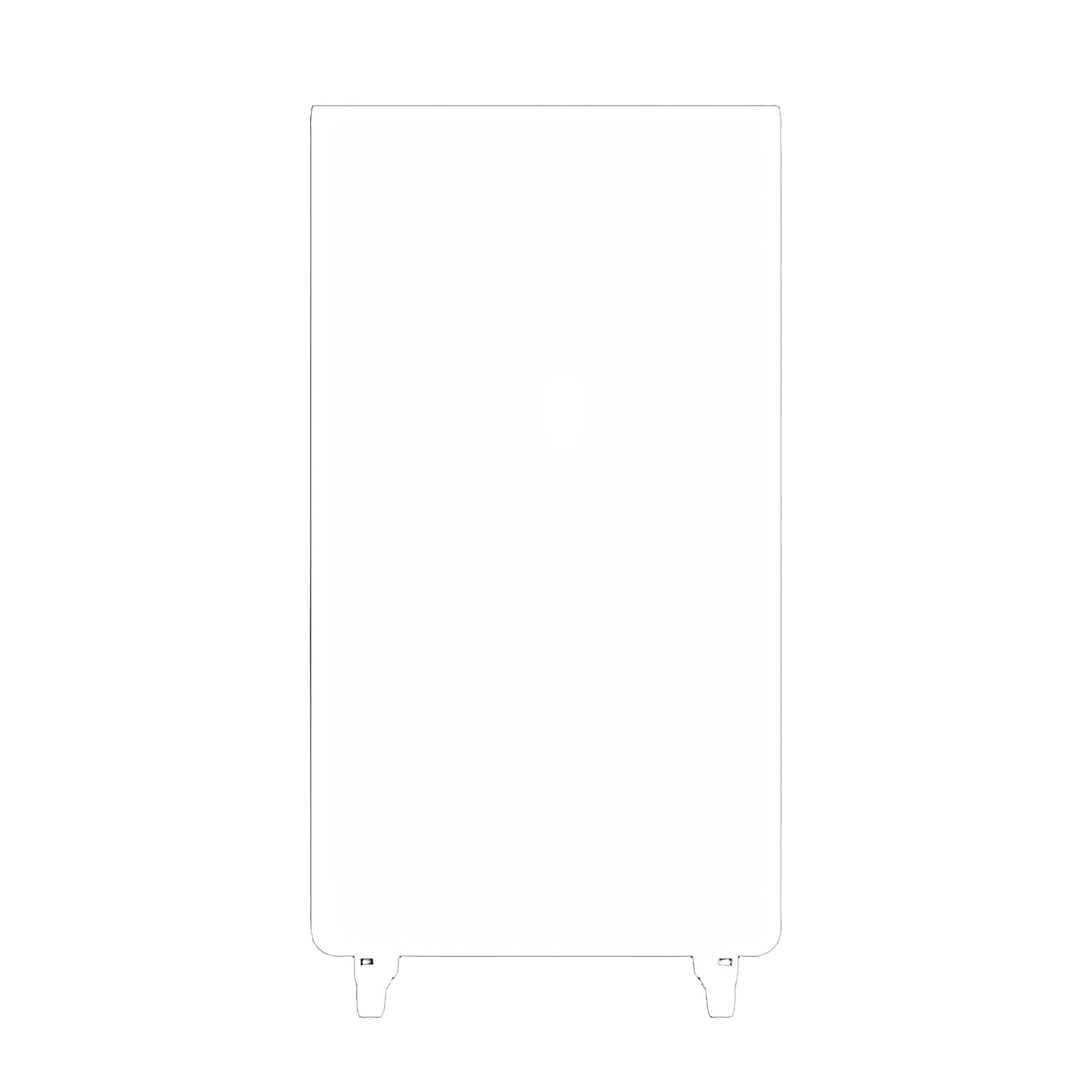 Felicity Solar Felicity FLB48280TG1-AU 14.3kWh Battery