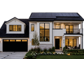 Felicity Solar Felicity FLB48280TG1-H 14.3kWh Battery