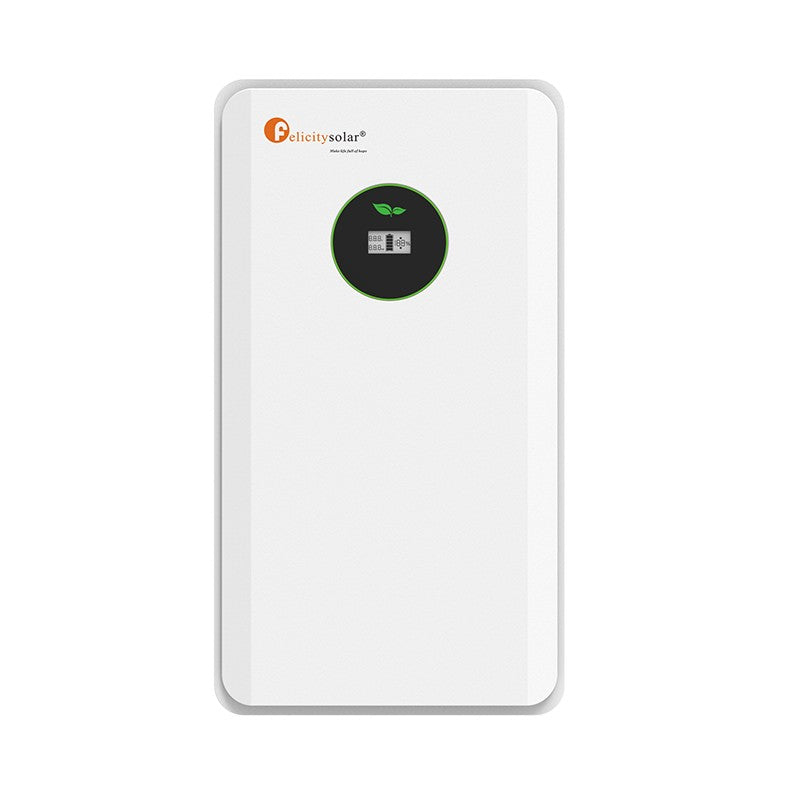 Felicity Solar FLS48100SG2