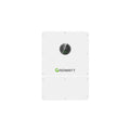Growatt Future-V Series