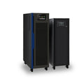 Voltronic Power Galleon III 1KVA-3KVA