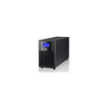 Voltronic Power Genie Inverter