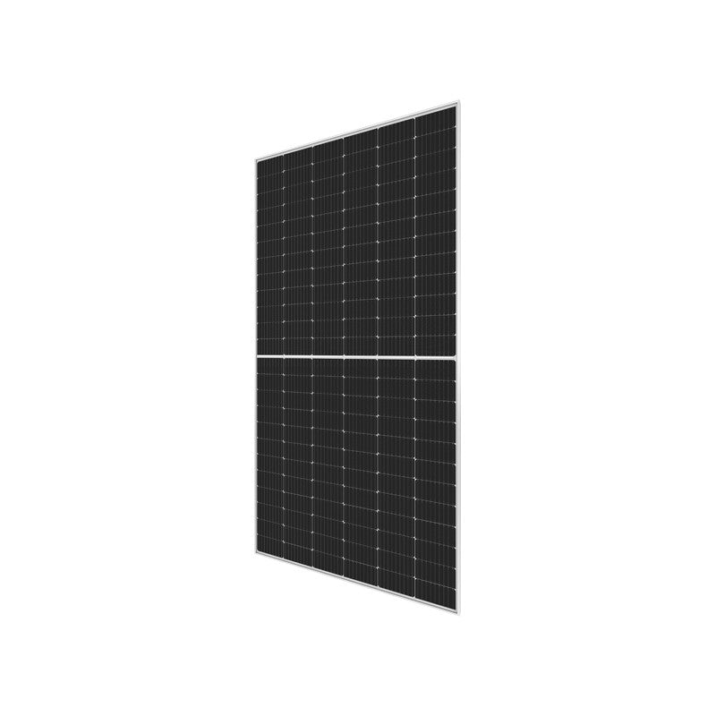 LONGi Solar Hi-MO 5 LR5-72HBD 540W