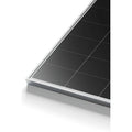 LONGi Solar Hi-MO 9 HydroClear LR8-66HYD 635W