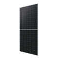 LONGi Solar Hi-MO X10 Guardian LR7-54HVH 480W
