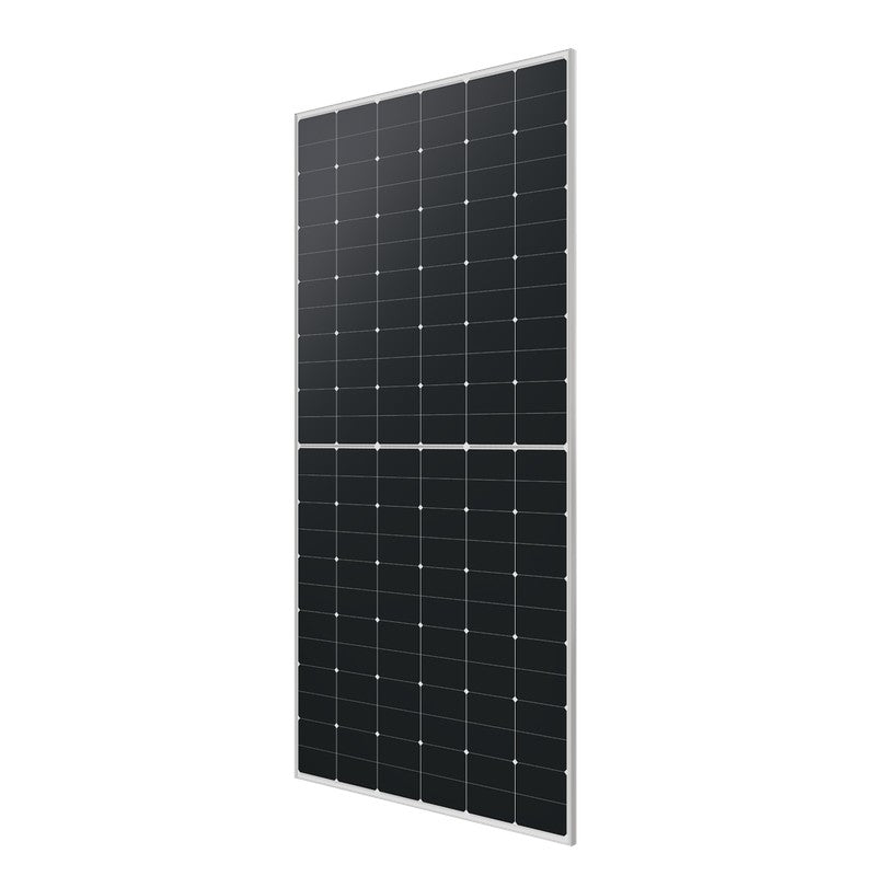 LONGi Solar Hi-MO X10 Guardian LR7-54HVH 480W
