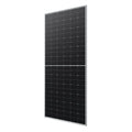 LONGi Solar Hi-MO X10 Scientist LR7-72HVD 640W