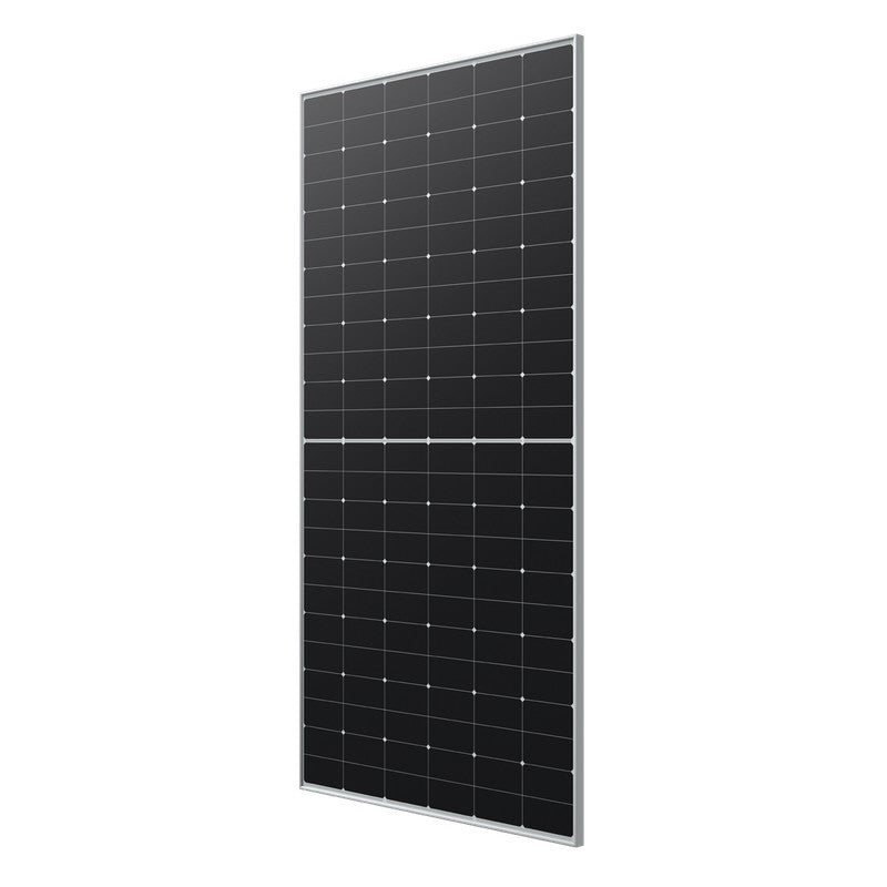 LONGi Solar Hi-MO X10 Scientist LR7-72HVD 640W