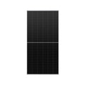 LONGi Solar Hi-MO 7 LR7-54HGBB 440W
