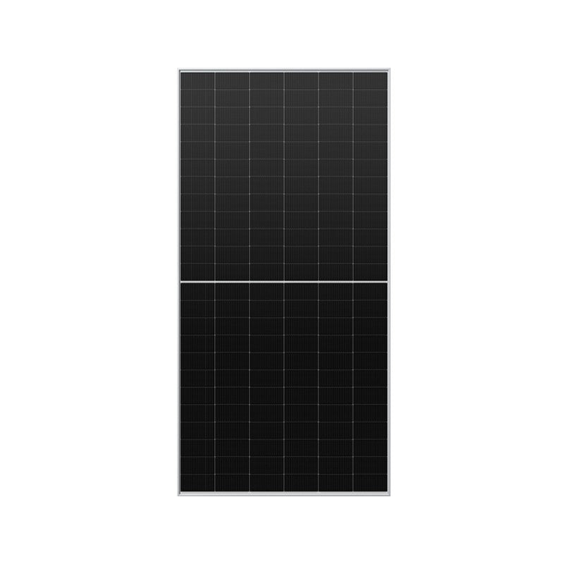 LONGi Solar Hi-MO 7 LR7-54HGBB 440W