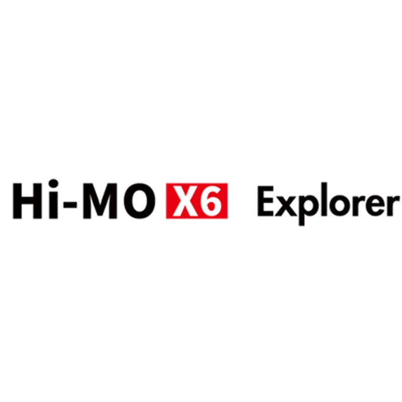 LONGi Solar Hi-MO X6 Explorer LR5-54HTB 415W