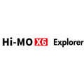LONGi Solar Hi-MO X6 Explorer LR5-72HTD 560W
