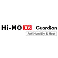 LONGi Solar Hi-MO X6 Guardian LR5-72HTDR 565W
