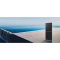 LONGi Solar Hi-MO X6 Max Guardian LR7-72HTHF 605W