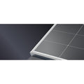 LONGi Solar Hi-MO X6 Max Scientist LR7-54HTH 470W