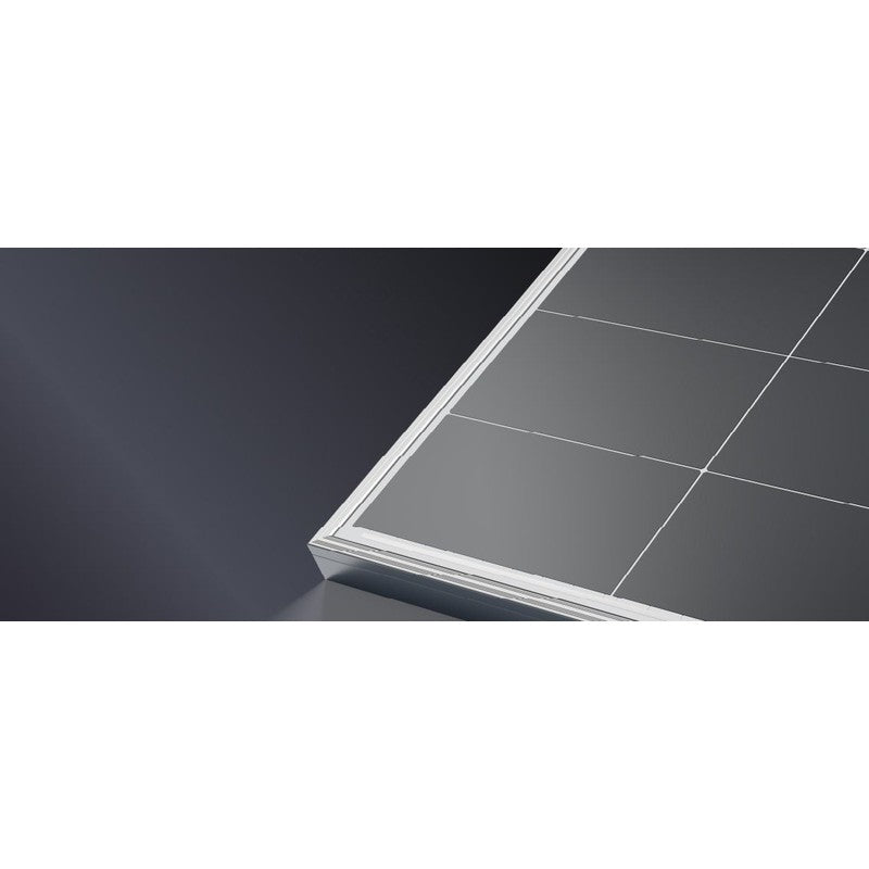 LONGi Solar Hi-MO X6 Max Scientist LR7-54HTH 470W