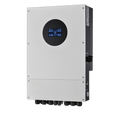 Voltronic Power Voltronic Infini V4 WP Infini V4 WP 6kw Hybrid Solar Inverter