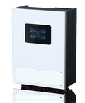 Voltronic Power Voltronic Infini V4 WP FIT Infini V4 WP Fit 6.6KW Hybrid Solar Inverter