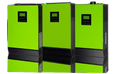 Voltronic Power Voltronic InfiniSolarV InfiniSolar V-3K-48 On-Grid Solar Inverter