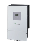 Voltronic Power Voltronic InfiniSolar VII WP 2KW Solar Inverter