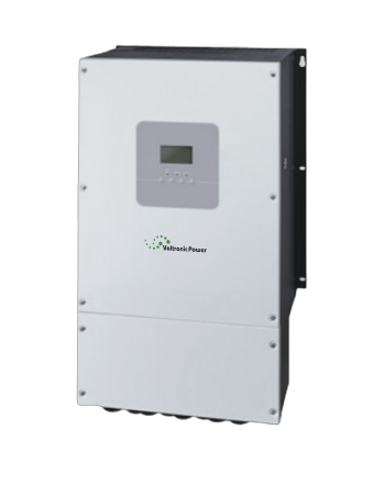 Voltronic Power Voltronic InfiniSolar VII WP 2KW Solar Inverter