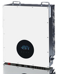 Voltronic Power Voltronic InfiniSolar WP InfiniSolar WP 30kw Hybrid Solar Inverter