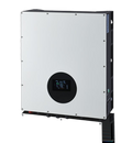 Voltronic Power Voltronic InfiniSolar WP 3PH InfiniSolar WP 10KW On-Grid Solar Inverter