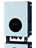 Voltronic Power Voltronic InfiniSolar WP HB InfiniSolar WP HB 10kw On-Grid Solar Inverter