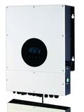 Voltronic Power Voltronic InfiniSolar WP LV InfiniSolar WP LV 10KW On-Grid Solar Inverter