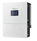 Voltronic Power Voltronic InfiniSolar WP LV InfiniSolar WP LV 15kw Hybrid Solar Inverter