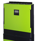 Voltronic Power Voltronic InfiniSolarE 5.5KW Solar Inverter