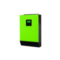 Voltronic Power InfiniSolar V-3K-48