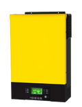 Voltronic Power Voltronic InfiniSolarVIII InfiniSolar V III 2KW On-Grid Solar Inverter