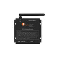 Felicity Solar Smart Wi-Fi datalogger