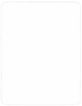 Felicity Solar Felicity IVAM8048P1G1 8000 VA Off-Grid Inverter