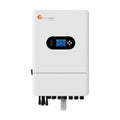 Felicity Solar IVBM8048P1G1