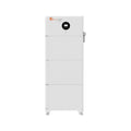 Felicity Solar IVCM3224P1G2