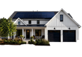 Felicity Solar Felicity IVDM4224P1G3 4.2 kW Off-Grid Inverter