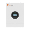 Felicity Solar Felicity IVEM3048-SALV 18. Inverter