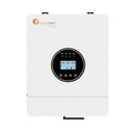 Felicity Solar IVEM4024-II