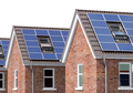 Felicity Solar Felicity IVEM6048 Off-Grid Inverter