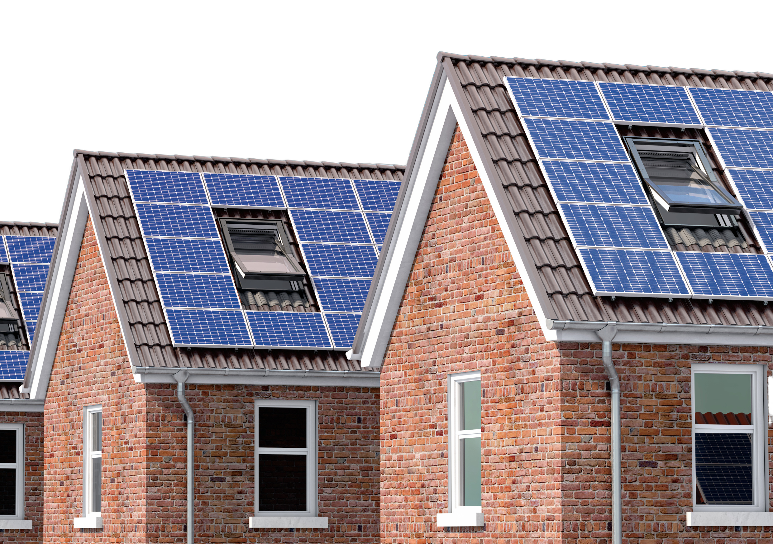Felicity Solar Felicity IVEM6048 Off-Grid Inverter