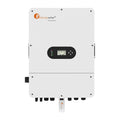 Felicity Solar IVGM10KLP3G1
