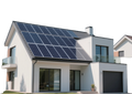 Felicity Solar Felicity IVGM25KHP3G3 25 kVA Hybrid Inverter