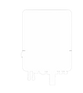 Felicity Solar Felicity IVGM6KLP1G2 6 kW Hybrid Inverter