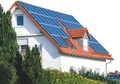Felicity Solar Felicity IVPS0712 Off-Grid Inverter