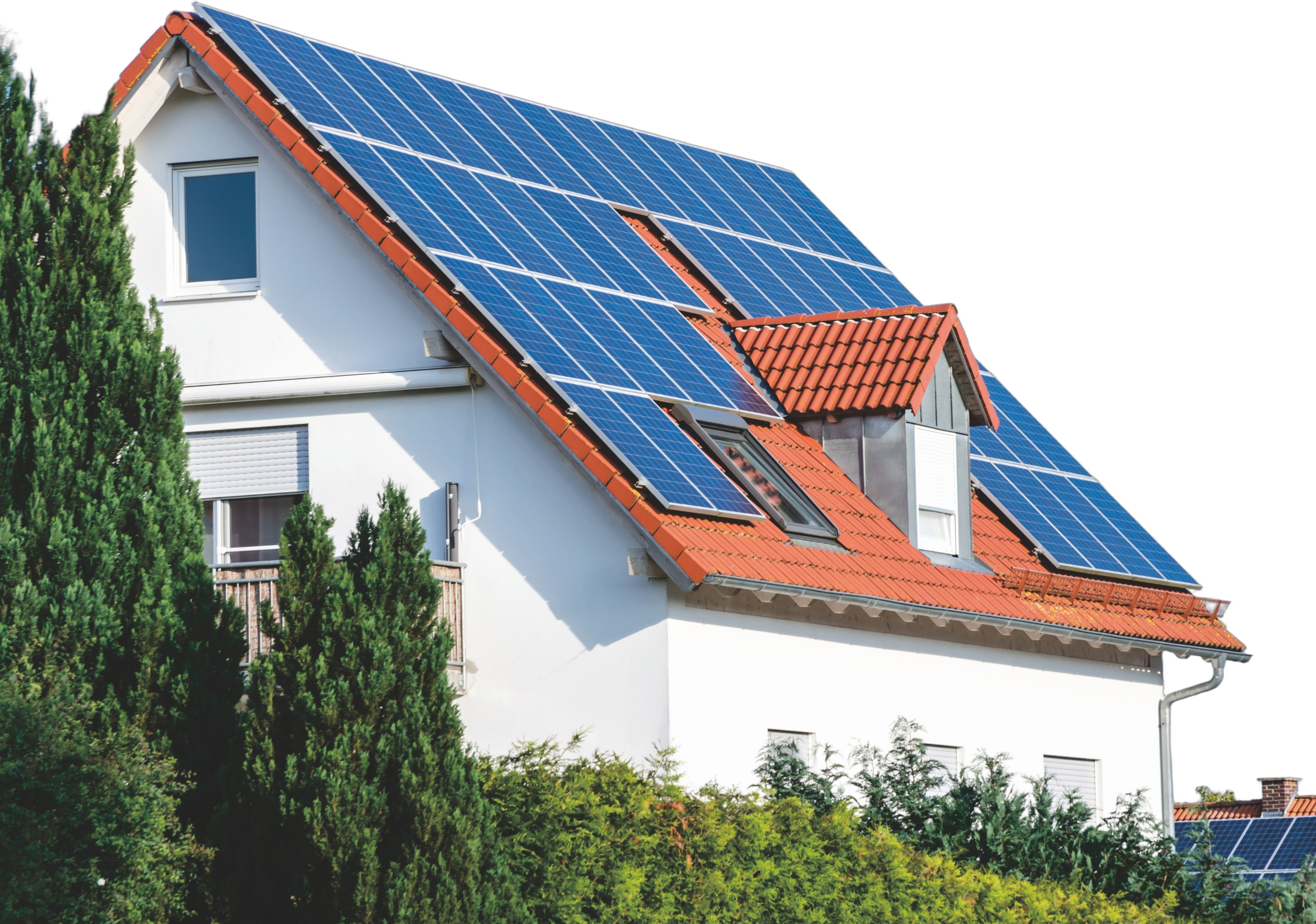 Felicity Solar Felicity IVPS0712 Off-Grid Inverter