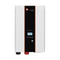 Felicity Solar IVPS3524P1G1-LV